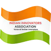logo-ii logo-ii