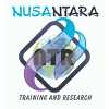 logo-nusantara logo-nusantara