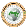 logo-uaa logo-uaa