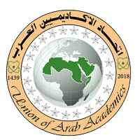 logo-uaa