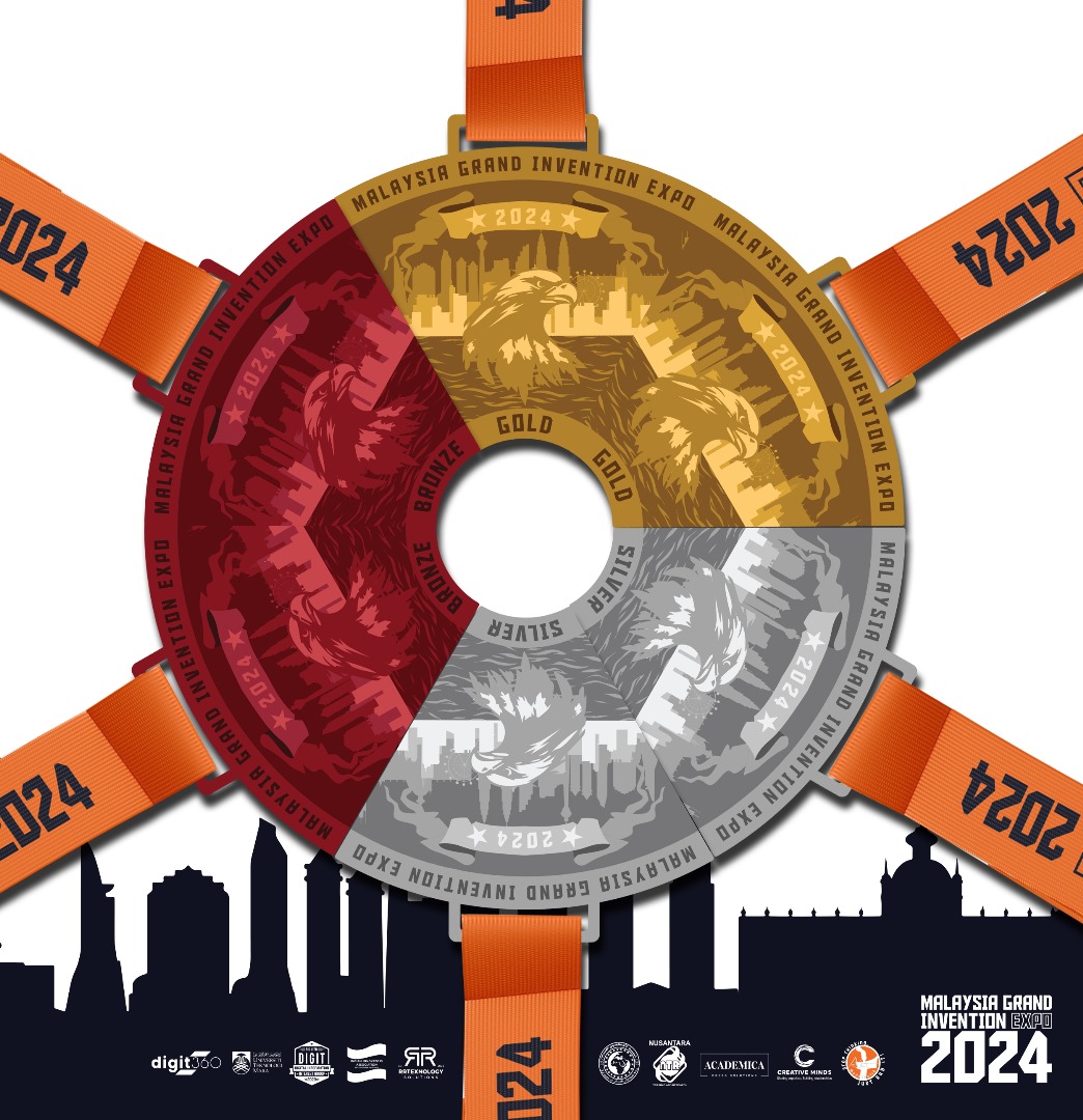 Gold Medal X-Clusive Series